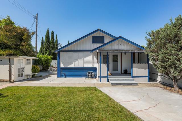 3160 Louis Road, Palo Alto CA: https://media.crmls.org/mediaz/cd60a9e2-8937-457a-bb1d-2ddc29385fb7.jpg