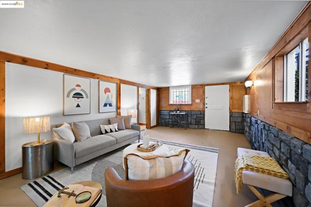 806 54Th St, Oakland CA: https://media.crmls.org/mediaz/cd60bfca-158a-4e69-b9d4-60257713b5e0.jpg