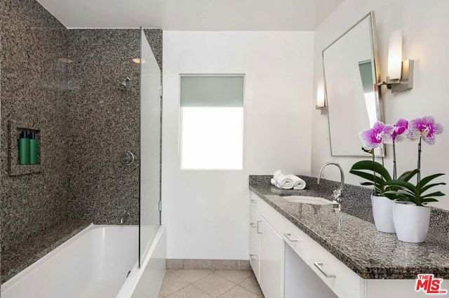 Drew Fenton | 1000 Stradella Road Los Angeles CA | MLS: 7195290