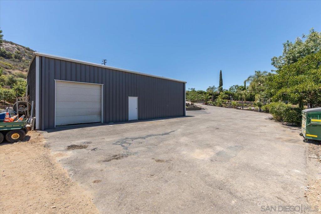 MLS #250034986SD image #69