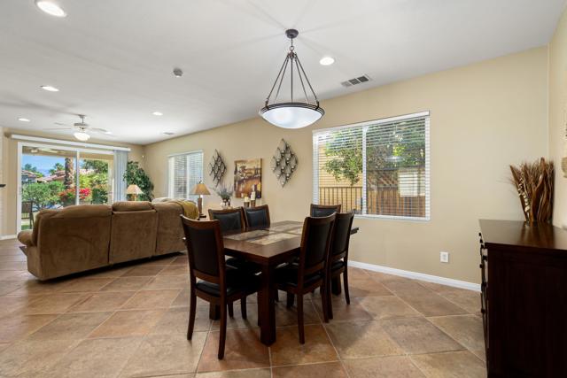 82102 Keitel Lane, Indio CA: https://media.crmls.org/mediaz/cd60fc09-f714-4ce8-8d3e-6bc1b091723c.jpg