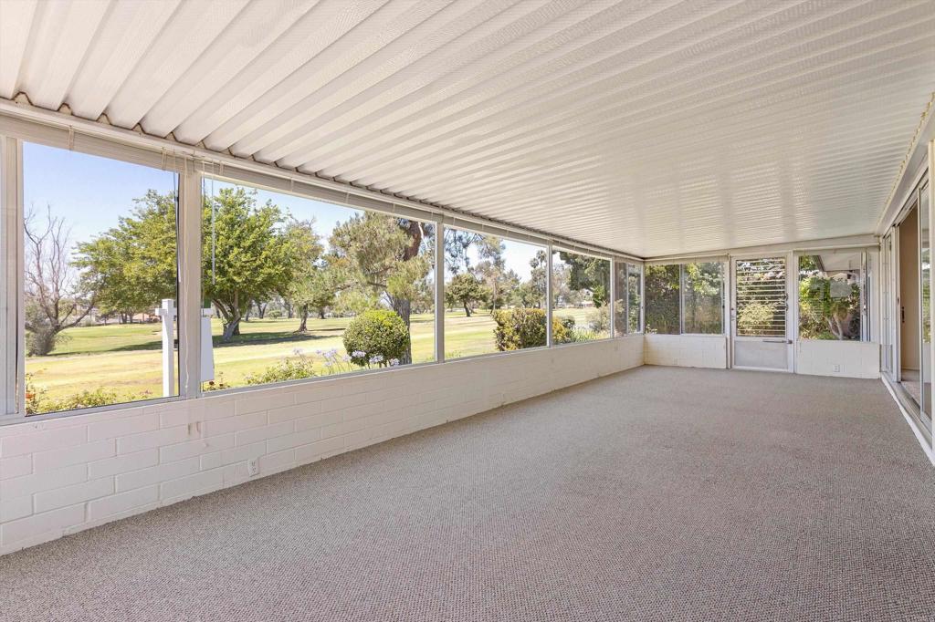 1304 San Julian Drive - photo 20
