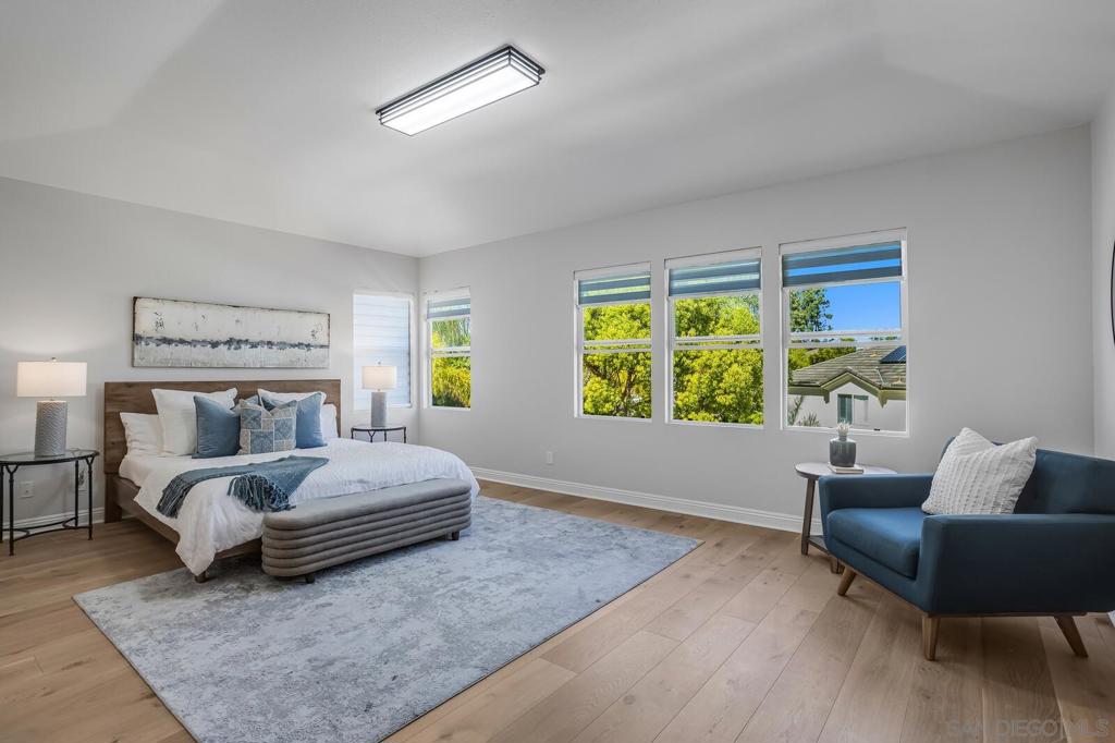 5012 Pearlman Way - photo 20