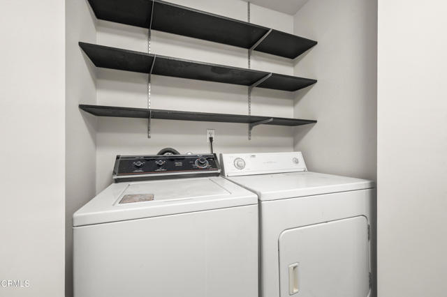 Detail Gallery Image 24 of 49 For 4499 via Marisol #124,  Los Angeles,  CA 90042 - 2 Beds | 1 Baths