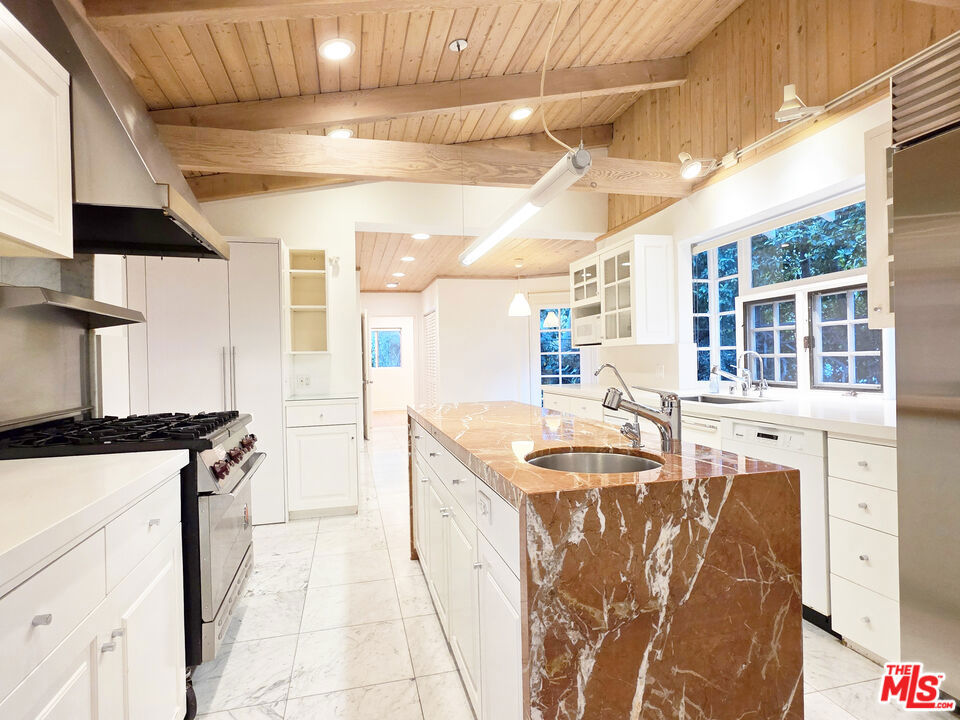 MLS #25617021 image #8