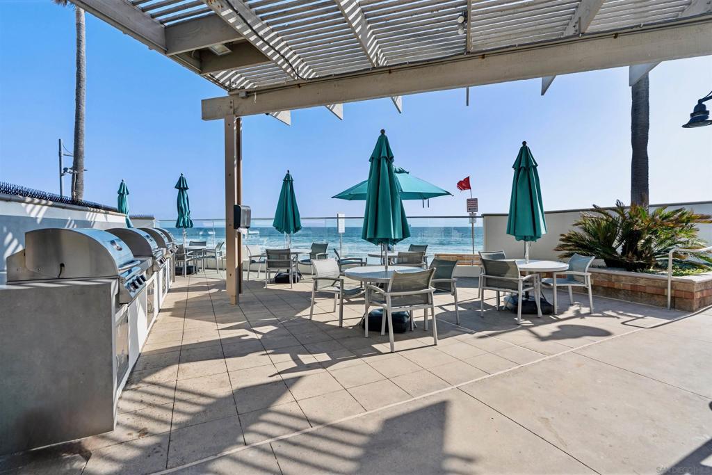 MLS #250025535SD img 25