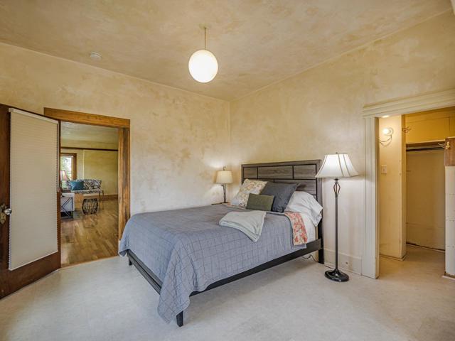 215 Trescony Street, Santa Cruz CA: https://media.crmls.org/mediaz/cd6146c6-0432-42d9-9762-11031b385a06.jpg