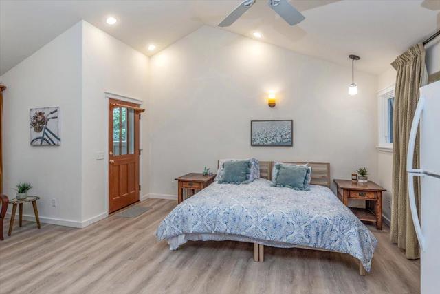 19140 Laurel Drive, Los Gatos CA: https://media.crmls.org/mediaz/cd6148de-d0ed-421e-a615-f09460375e88.jpg