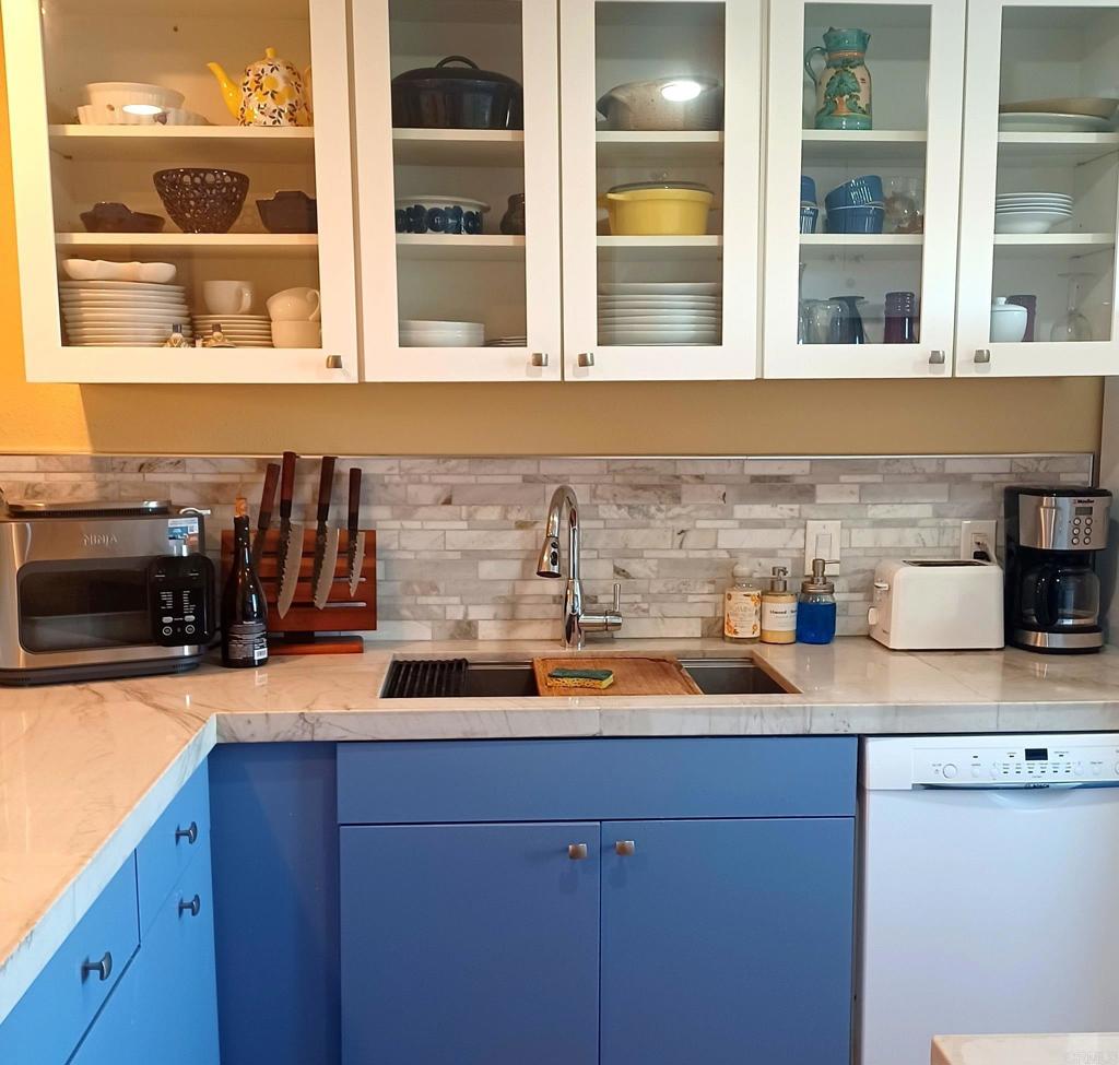 1202 Pacific Street - photo 15