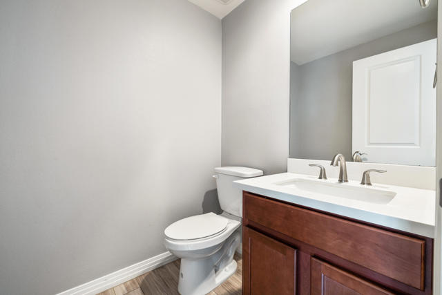 Image 23 of 57 For 80025 Silver Sage Lane