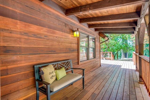 12338 First Fork Road, Los Gatos CA: https://media.crmls.org/mediaz/cd61c123-7731-4b3b-b3fa-daf19f3c8733.jpg