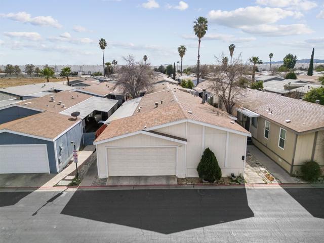 80 Dawes St, Perris, California 92571, 4 Bedrooms Bedrooms, ,2 BathroomsBathrooms,Residential,For Sale,Dawes St,240028904SD