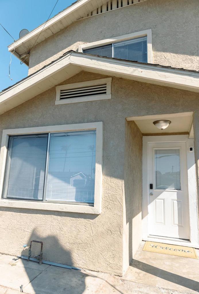 MLS #PTP2509285 image #29