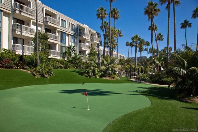 999 N Pacific St, Oceanside CA: https://media.crmls.org/mediaz/cd6214a7-f9cf-427b-8af8-0bf7fd3308bb.jpg