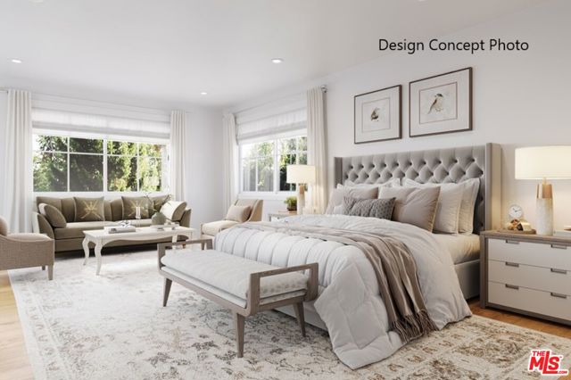 1712 Ruhland Avenue, Manhattan Beach CA: https://media.crmls.org/mediaz/cd623c0b-2251-4278-850c-983af43a84df.jpg