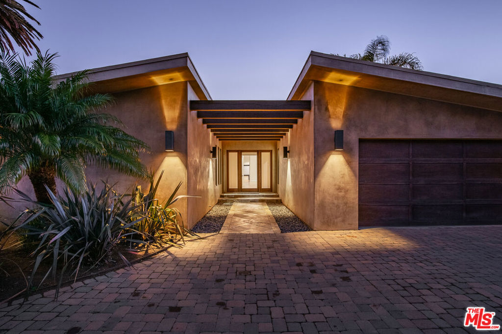 20247 PIEDRA CHICA Road