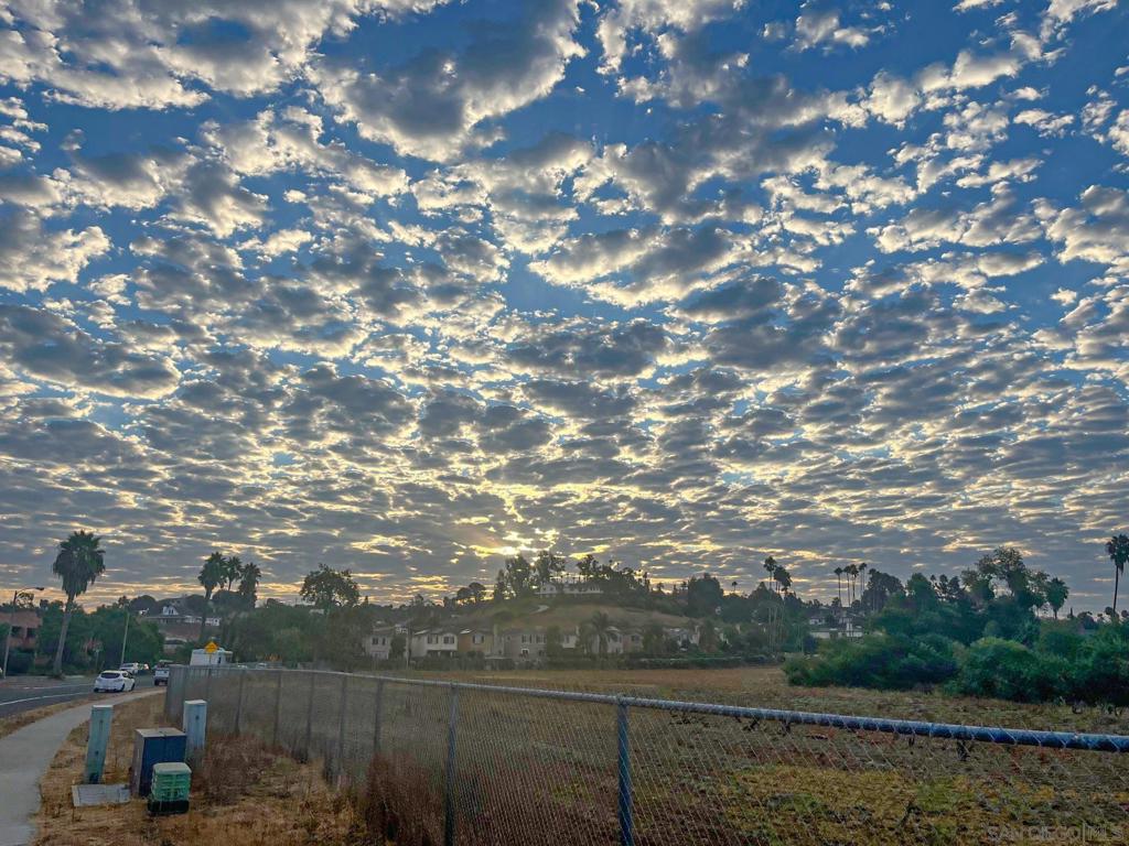 Cd625853 A948 44A0 B801 E5077Fcd9Fee 24 Via Alta Vis, Bonsall, Ca 92003 &Lt;Span Style='BackgroundColor:transparent;Padding:0Px;'&Gt; &Lt;Small&Gt; &Lt;I&Gt; &Lt;/I&Gt; &Lt;/Small&Gt;&Lt;/Span&Gt;