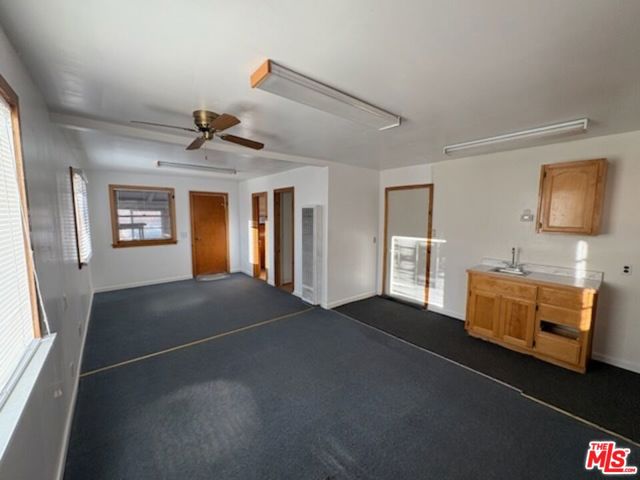 26 Hfu Circle,  CA: https://media.crmls.org/mediaz/cd62849d-611a-4b68-9ee9-1d102427eca0.jpg