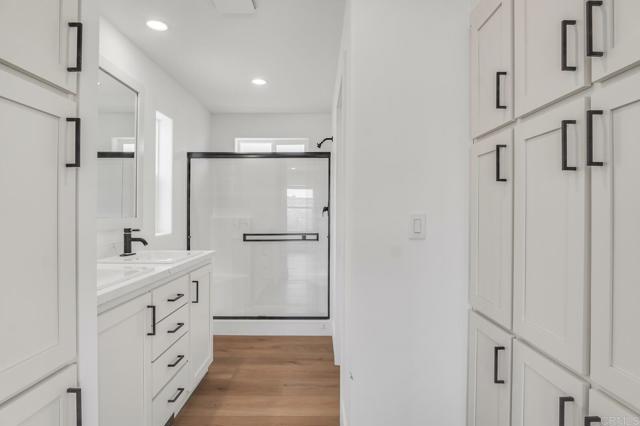 2203 Hyde Park Lane, Campo CA: https://media.crmls.org/mediaz/cd62cf52-f1bf-4c5c-812c-fce9ca473904.jpg