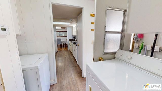 18555 Roberts Road, Desert Hot Springs CA: https://media.crmls.org/mediaz/cd62e5f8-b84a-423b-9a55-cacbf8fa52b6.jpg