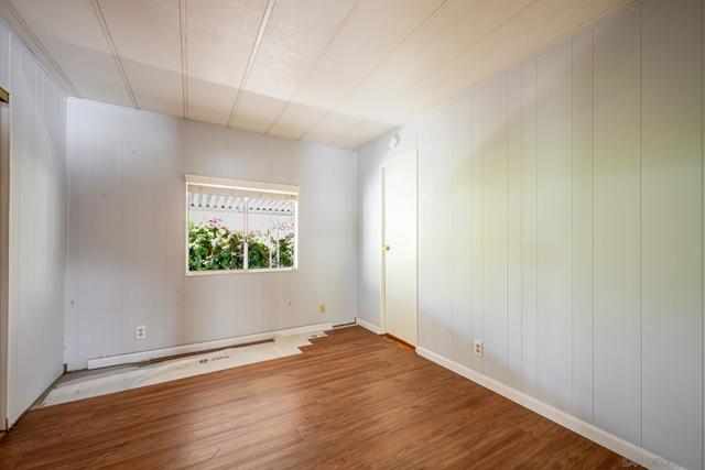 1930 W San Marcos Blvd., San Marcos CA: https://media.crmls.org/mediaz/cd62eb5f-a83a-4db2-b68d-39d3df54d3b2.jpg