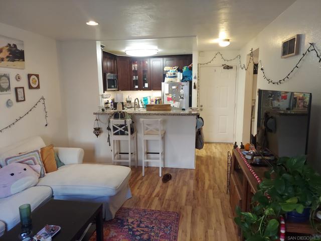 Image 9 of 30 For 8889 Caminito Plaza Centro  7125