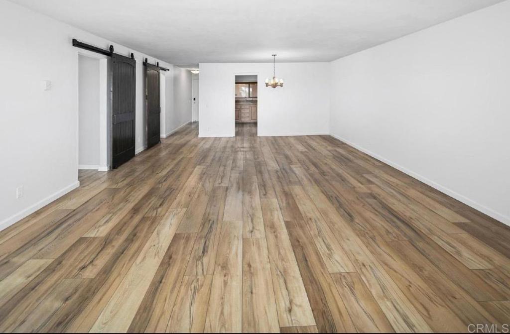 2727 Morena Boulevard - photo 18