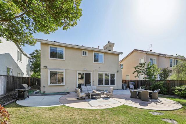 743 Promenade Lane, San Jose CA: https://media.crmls.org/mediaz/cd631784-807a-404f-8f78-fea7094eb0b1.jpg