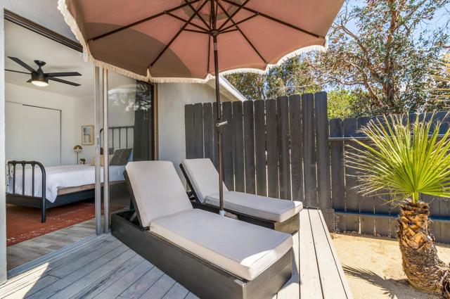 3856 Via Del Mar, San Diego CA: https://media.crmls.org/mediaz/cd631ac9-aeca-4862-92dc-ebcf2c4ccd85.jpg