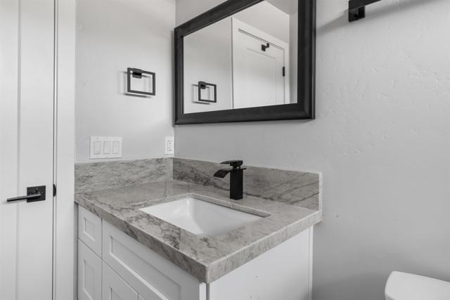Detail Gallery Image 33 of 47 For 15670 Fruitvale Rd, Valley Center,  CA 92082 - 4 Beds | 2/1 Baths