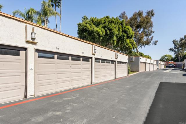 Detail Gallery Image 20 of 32 For 7130 Shoreline Dr #1103,  San Diego,  CA 92122 - 2 Beds | 2 Baths