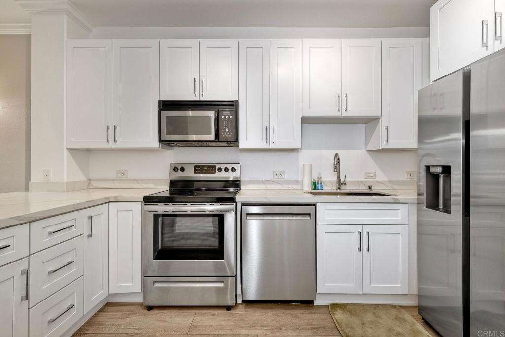 1643 6th Avenue - photo 8