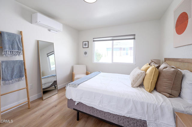 Detail Gallery Image 20 of 28 For 97 Everett St #B,  Moorpark,  CA 93021 - 1 Beds | 1 Baths