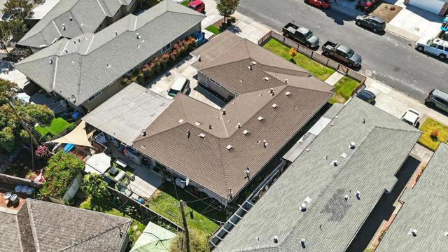 2475 Karen Drive, Santa Clara CA: https://media.crmls.org/mediaz/cd636809-9990-4ae3-9914-bf180a90a579.jpg