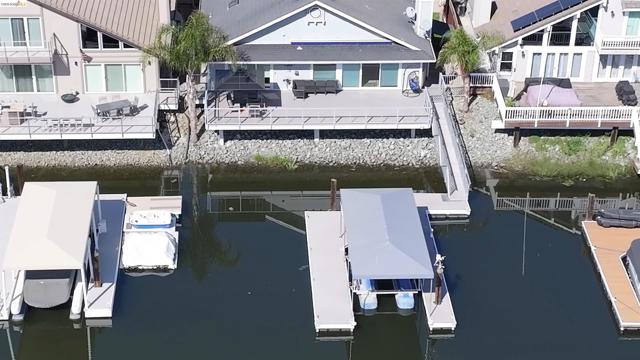 Image 5 of 43 For 2293 Reef Ct