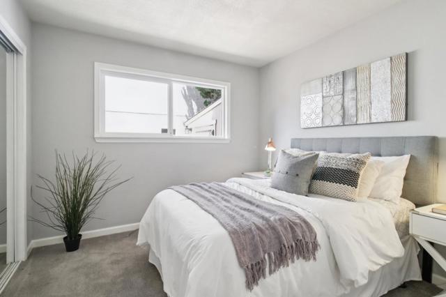 3179 Linkfield Way, San Jose CA: https://media.crmls.org/mediaz/cd637e4e-f6d8-438b-beaf-2a19caba054f.jpg