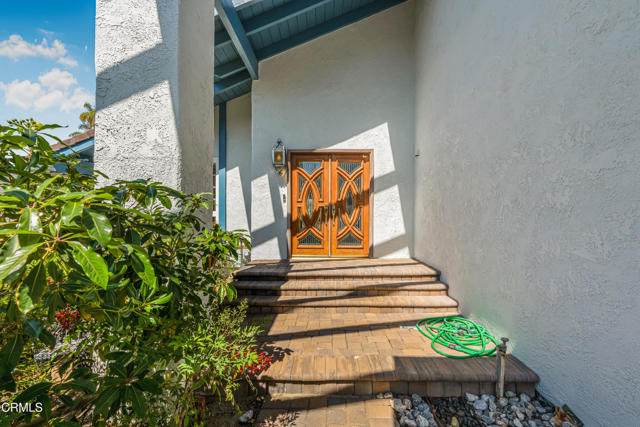 Detail Gallery Image 4 of 50 For 327 Bethany St, Thousand Oaks,  CA 91360 - 4 Beds | 2/1 Baths