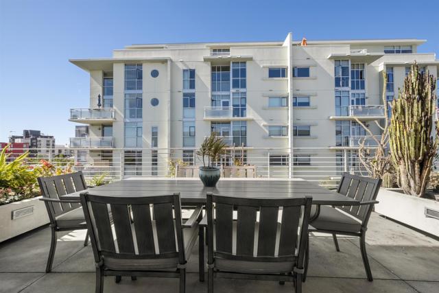 3788 Park Blvd, San Diego CA: https://media.crmls.org/mediaz/cd639f2e-0dd5-446c-b29b-f245668908f4.jpg