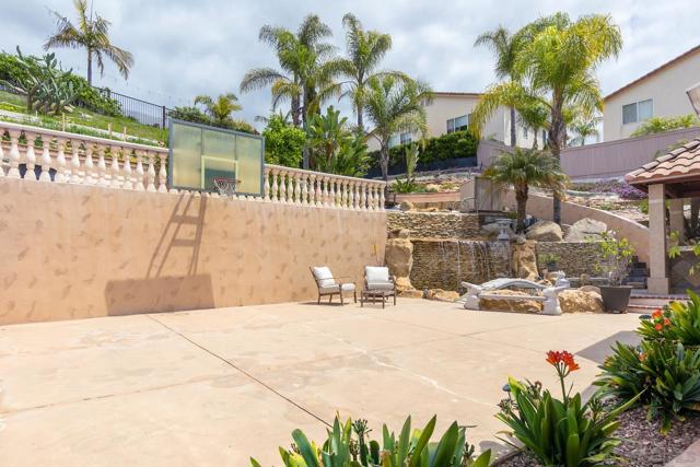 Image 39 of 52 For 12655 Belle Fleur Way
