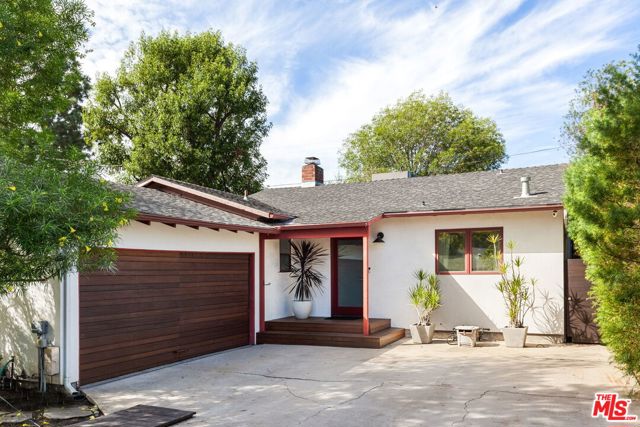 5853 Bevis Avenue photo 4