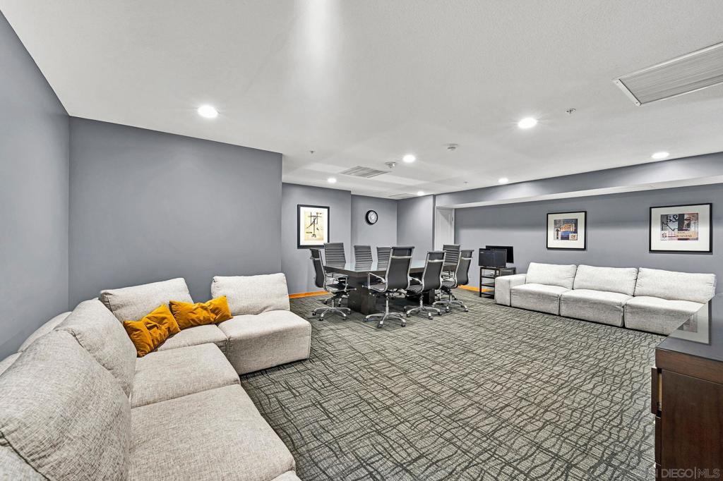 MLS #250040169SD image #39