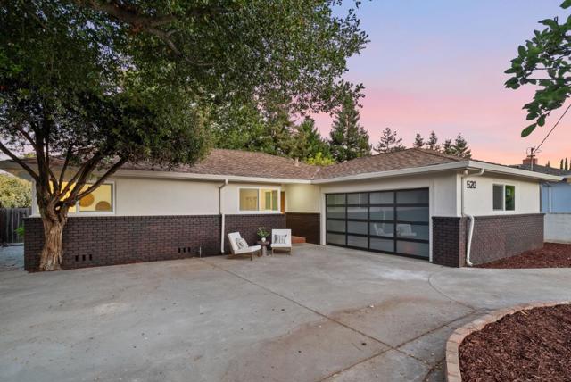 520 S Bayview Avenue, Sunnyvale CA: https://media.crmls.org/mediaz/cd642c8d-99c5-4fa2-bee7-255ee5750a47.jpg