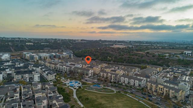 Detail Gallery Image 45 of 51 For 10405 Galen Way, San Diego,  CA 92126 - 3 Beds | 3 Baths