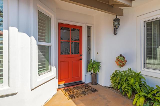 4676 Barcelona Way, Oceanside CA: https://media.crmls.org/mediaz/cd643da3-11f8-45ad-a6ea-f75dcef5b286.jpg
