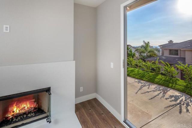 Image 17 of 31 For 1808 Amalfi Drive