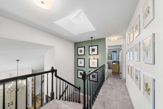 1830 Bayo Claros Circle, Morgan Hill CA: https://media.crmls.org/mediaz/cd644eb1-df5c-41ef-a44c-6915d75ba579.jpg