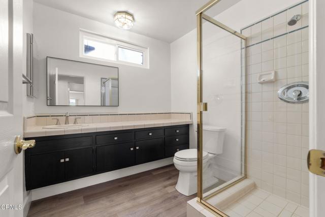 Detail Gallery Image 29 of 56 For 1020 via Cielito, Ventura,  CA 93003 - 4 Beds | 3 Baths