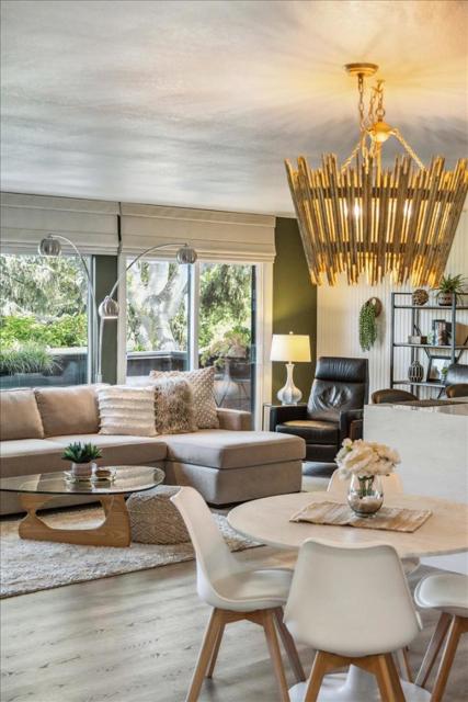 630 Terry Street, Monterey CA: https://media.crmls.org/mediaz/cd64747d-2941-4287-9c67-368b13174855.jpg
