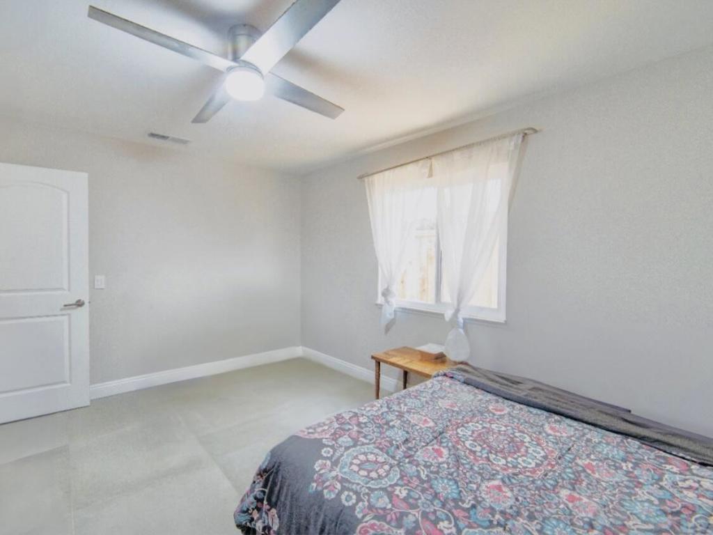 MLS #219138666DA image #18