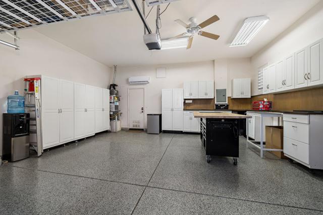 81314 Golden Barrel Way, La Quinta CA: https://media.crmls.org/mediaz/cd649db9-be58-4e0a-b0e4-7b90dc7e6f2b.jpg
